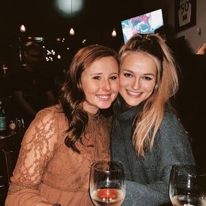 Meet your Posher, Riley